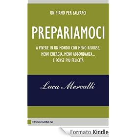 Prepariamoci (Reverse)