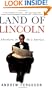 Land of Lincoln: Adventures in Abe's America