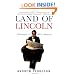 Land of Lincoln: Adventures in Abe's America
