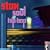 Stax - The Soul Of Hip Hop