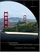 Fundamental Managerial Accounting Concepts
