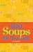 100 Soups for $5 or Less