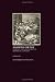 Books : Assaulting the Past: Violence and Civilization in Historical Context