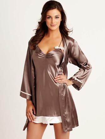 women lingerie underwear chemises negligees women lingerie underwear chemises negligees