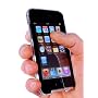 Artwizz SeeJacket Crystal Case f�r iPod touch 2G &&hellip von Artwizz