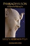 Pharaoh's Son