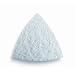 Fein 63723032010 Felt Polishing Pad 5 Each