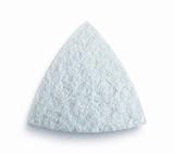 Fein 63723032010 Felt Polishing Pad 5 Each