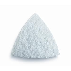 Fein 63723032010 Felt Polishing Pad 5 Each by 
