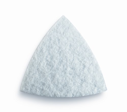 Fein 63723032010 Felt Polishing Pad 5 Each