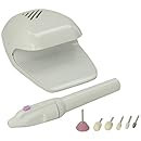 Beautyko Professional Nail Care Set
