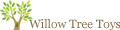 Willow Tree Toys