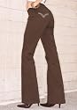 metrostyle Jean Like Leggings