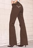 41gIHIwMIpL. SL160  metrostyle Jean Like Leggings