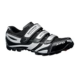 Shimano MO76L Sport MTB Shoe