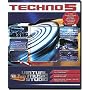Digital Leisure Techno 5