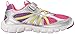 Stride Rite Girls Propel 2 A Running Shoe (Toddler/Little Kid)