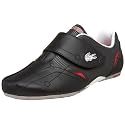 Lacoste Men's Protect 11 SC SPM Sneaker