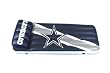 Dallas Cowboys Pool Float Air Mattress 66"x27"X5"Pool Float/Mattress- Dallas Cowboys - NFL Football