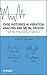 Case Histories in Vibration Analysis and Metal Fatigue for the Practicing Engineer