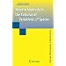 Modern Methods in the Calculus of Variations: L^p Spaces (Springer Monographs in Mathematics)