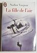 La fille de l'air