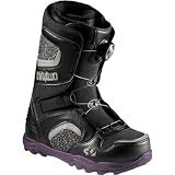 ThirtyTwo Lock Boa Snowboard Boot – Women’s thumbnail
