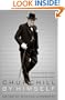 Churchill by Himself: The Definitive Collection of Quotations