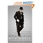 Churchill by Himself: The Definitive Collection of Quotations