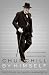 Churchill by Himself: The Definitive Collection of Quotations width=