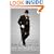 Churchill by Himself: The Definitive Collection of Quotations