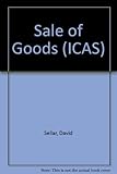 Sale of goods