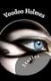 Voodoo Holmes Stories