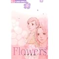 Flowers (�t�����[�R�~�b�N�X�A���t�@)