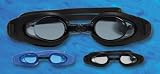 C2 Enduro Water Sport Goggles