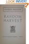 Random Harvest