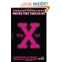 The X List: The National Society of Film Critics' Guide to the Movies That Turn Us On