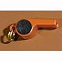 Hallmark� Roy Gonia Dog Whistle Black & Orange