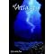 Great Visionary Fiction I Love