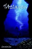 Of Atlantis Of Atlantis