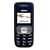 Nokia - 1209 - T�l�phone portable - Ecran CSTN - EGSM 900/1800 - Bleu