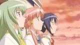ARIA THE ORIGINATION DVD-BOX(����������)