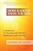More Radiant than the Sun: A Handbook for Working with Steiner's Meditations and Exercises