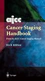 AJCC Cancer Staging Handbook + Calculator (PDA/Win CE Software for download only)