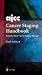 AJCC Cancer Staging Handbook + Calculator (PDA/Win CE Software for download only)