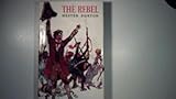 The rebel