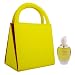 Givenchy Bag