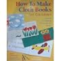 How to Make Cloth Books for Children: A Guide to Making Personalized Books