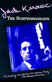 The Subterraneans (Kerouac, Jack)
