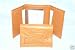 Brand Wallets - The wallet is brand new and in mint condition. It is an officially licensed product.